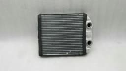 AUDI Audi Q7 4L Heater Matrix 7H1819121 Heat Exchanger Radiator — thumbnail 5