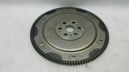 LAND ROVER Range Rover Evoque L538 Flywheel LR025678 YEAR 32-6K375-AA Flywheel 2.0T — thumbnail 2