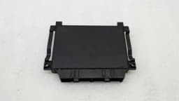MERCEDES-BENZ Mercedes CL W215 Gearbox Module A0275451132 Gearbox Control Unit — thumbnail 6