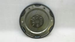 LAND ROVER Range Rover Evoque L538 Flywheel LR025678 YEAR 32-6K375-AA Flywheel 2.0T — thumbnail 1