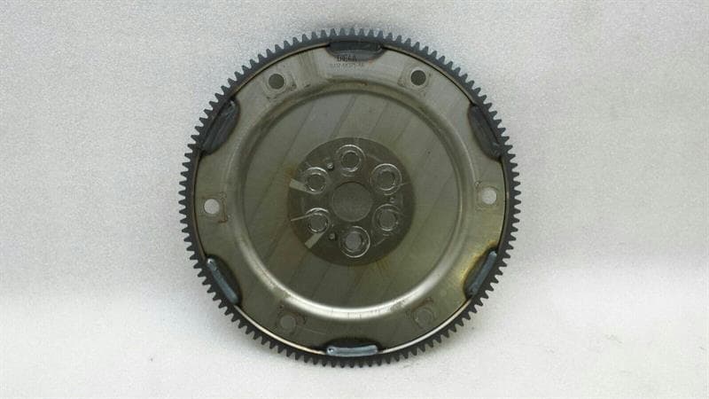 LAND ROVER Range Rover Evoque L538 Flywheel LR025678 YEAR 32-6K375-AA Flywheel 2.0T