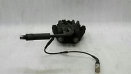 BMW BMW 5 Series E60 Right Rear Calliper 6753680 Brake Caliper Rear Right — thumbnail 5