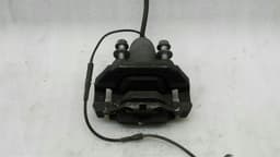 BMW BMW 5 Series E60 Right Rear Calliper 6753680 Brake Caliper Rear Right — thumbnail 3