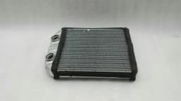 AUDI Audi Q7 4L Heater Matrix 7H1819121 Heat Exchanger Radiator — thumbnail 3