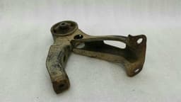 MITSUBISHI Mitsubishi Lancer X Engine mount 1092A067 engine mount — thumbnail 3