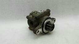 TOYOTA Toyota Hilux Power Steering Pump Servo Pump 1KDFTV — thumbnail 2