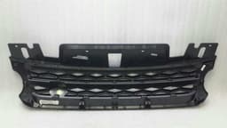 LAND ROVER Range Rover Sport L494 Front Grill DK62-8200-XX Radiator Grille Black Black — thumbnail 5