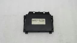 MERCEDES-BENZ Mercedes CL W215 Gearbox Module A0275451132 Gearbox Control Unit — thumbnail 1
