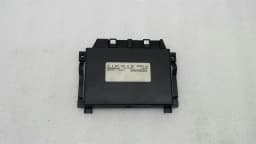MERCEDES-BENZ Mercedes CL W215 Gearbox Module A0275451132 Gearbox Control Unit — thumbnail 4