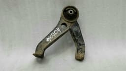 MITSUBISHI Mitsubishi Lancer X Engine mount 1092A067 engine mount — thumbnail 1
