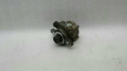 TOYOTA Toyota Hilux Power Steering Pump Servo Pump 1KDFTV — thumbnail 1