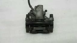 MINI Mini Cooper S R53 Rear Caliper Set 34216763729 Brake Caliper Rear SET — thumbnail 3