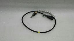VW Volkswagen Golf Lambda Sensor 04L906088AR Lambda Sensor CLH 1.6TDI — thumbnail 1