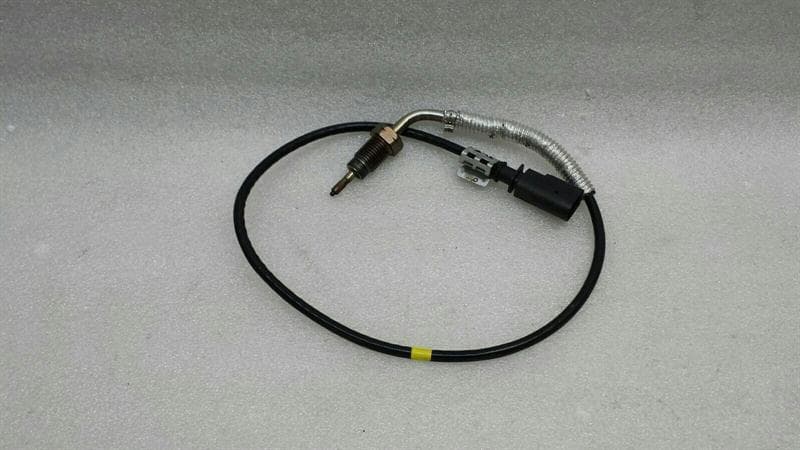 VW Volkswagen Golf Lambda Sensor 04L906088AR Lambda Sensor CLH 1.6TDI