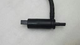AUDI Audi Q7 4L washer fluid pump 3B0955681 washer water pump — thumbnail 7