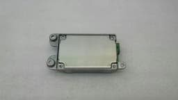 BMW BMW 5 Series E60 Safety Module ECU 6963023 Air Control Unit SRS — thumbnail 6