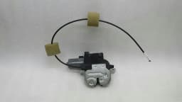 MERCEDES-BENZ Mercedes S-Class W221 Electric Tailgate Lock A2217500085 Boot Lock — thumbnail 5