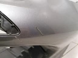PORSCHE Porsche Cayenne 958 92A Front Bumper 95850522131 MK1 05-09 Front Bumper — thumbnail 4