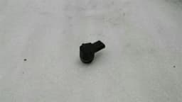 PORSCHE Porsche Panamera 970 parking aid parking sensor 3C0919275S parking sensor PDC — thumbnail 2