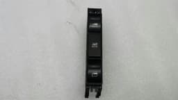 BMW BMW 3 series E46 window switch 61318381518 power window switch — thumbnail 1