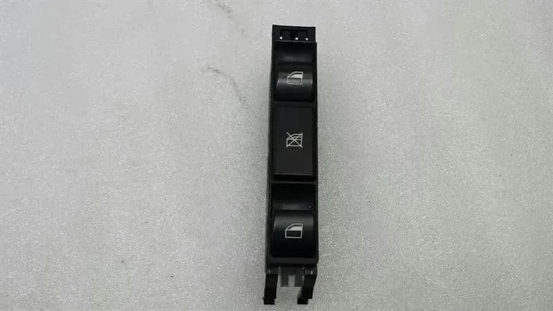 BMW BMW 3 series E46 window switch 61318381518 power window switch