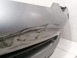 PORSCHE Porsche Cayenne 958 92A Front Bumper 95850522131 MK1 05-09 Front Bumper — thumbnail 5