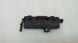 BMW BMW 3 series E46 window switch 61318381518 power window switch — thumbnail 2