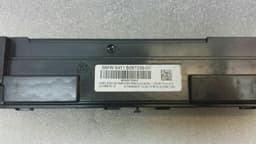 BMW BMW 1 Series F21 F20 Climate Control Unit 9287338 A/C Auto Climate Control — thumbnail 6