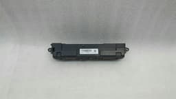 BMW BMW 1 Series F21 F20 Climate Control Unit 9287338 A/C Auto Climate Control — thumbnail 2