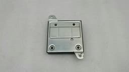 MERCEDES-BENZ Mercedes E Class W211 SAM Control Unit A2115452132 ECU — thumbnail 6