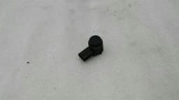 PORSCHE Porsche Panamera 970 parking aid parking sensor 3C0919275S parking sensor PDC — thumbnail 4