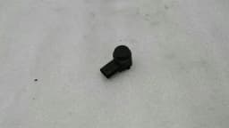 PORSCHE Porsche Panamera 970 parking aid parking sensor 3C0919275S parking sensor PDC — thumbnail 1