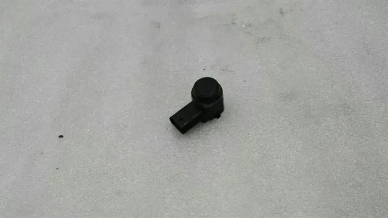 PORSCHE Porsche Panamera 970 parking aid parking sensor 3C0919275S parking sensor PDC
