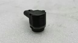 PORSCHE Porsche Panamera 970 parking aid parking sensor 3C0919275S parking sensor PDC — thumbnail 3