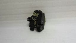 AUDI Audi S6 C5 RHD Front Right Door Lock 4B2837016A Right Handlebar — thumbnail 4