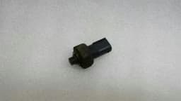 BMW BMW 7 series E65 AC PRESSURE SENSOR 8370623 Air Conditioning Sensor — thumbnail 1