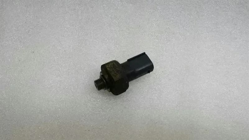 BMW BMW 7 series E65 AC PRESSURE SENSOR 8370623 Air Conditioning Sensor