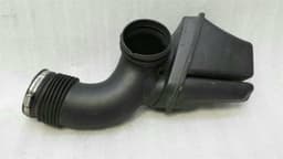 BMW BMW Z4 E85 Intake Pipe 7546115 Intake Hose Charging Air — thumbnail 7