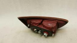 MITSUBISHI MITSUBISHI Lancer EVO X Right Rear Light 8337A046 Rear Right Tail Light — thumbnail 3