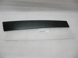 BMW NEW BMW X5 E53 BAR Body Moulding 51327038357 Bar FRONT LEFT DOOR — thumbnail 1