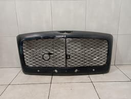 BENTLEY Bentley Flying Spur 3SD 2024- Front Grille 3SE853653 Radiator Grille — thumbnail 1