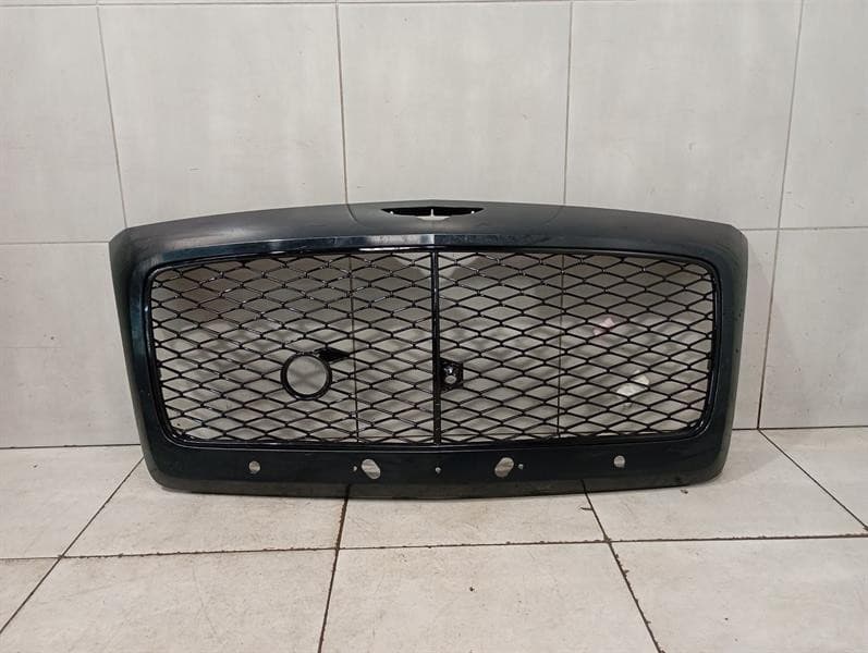 Bentley Flying Spur 3SD 2024- Front Grille 3SE853653 Radiator Grille