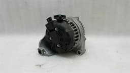 MINI MINI COOPER F56 Alternator 7640875 Alternator 150A B37C15A — thumbnail 3
