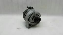 MINI MINI COOPER F56 Alternator 7640875 Alternator 150A B37C15A — thumbnail 5