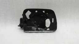 BMW BMW X5 E53 right door mirror frame 7039584 exterior mirror frame right — thumbnail 5