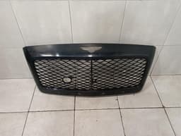 BENTLEY Bentley Flying Spur 3SD 2024- Front Grille 3SE853653 Radiator Grille — thumbnail 6