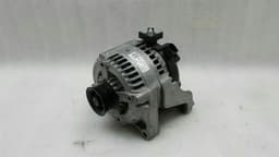MINI MINI COOPER F56 Alternator 7640875 Alternator 150A B37C15A — thumbnail 2
