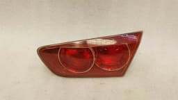 MITSUBISHI MITSUBISHI Lancer EVO X Right Rear Light 8337A046 Rear Right Tail Light — thumbnail 6
