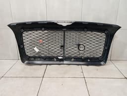 BENTLEY Bentley Flying Spur 3SD 2024- Front Grille 3SE853653 Radiator Grille — thumbnail 7