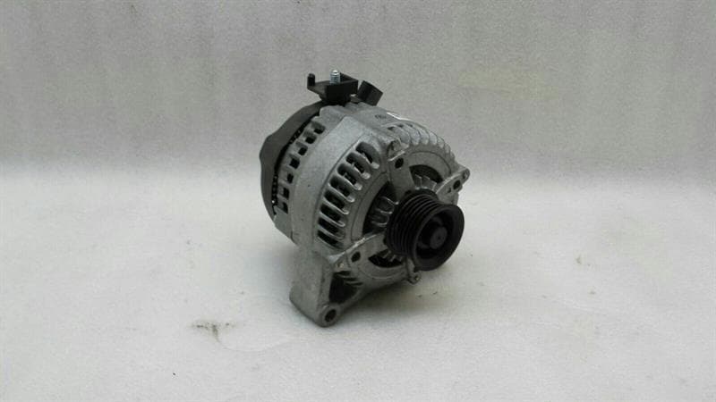 MINI MINI COOPER F56 Alternator 7640875 Alternator 150A B37C15A